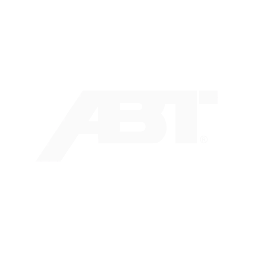 ABT Tuning