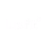 LuxFit
